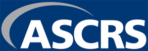 Partners_ASCRS_logo